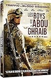  Les Boys d\'Abou Ghraib [Francia] [DVD]