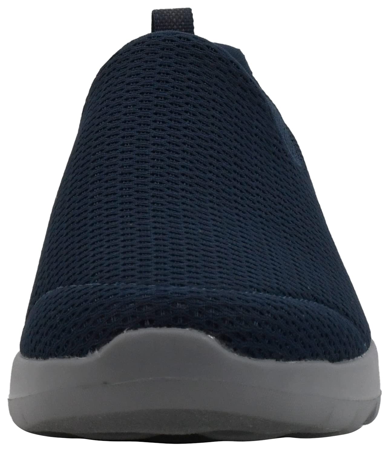 Trasattri Go Walk Joy Women's Navy Blue Grey 40 EU - Dettaglio