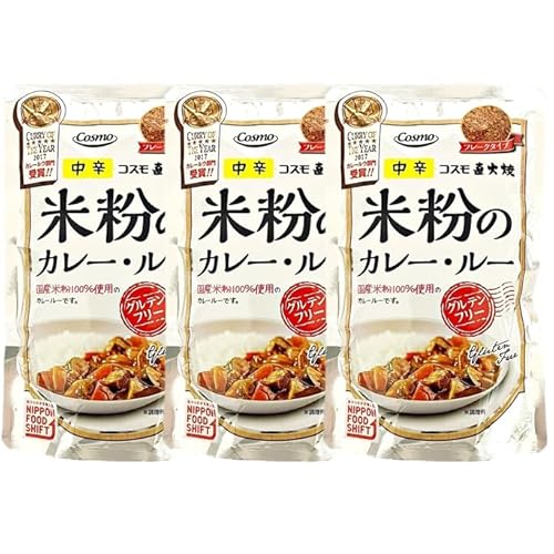 RXHi Ώ ĕ J[E[ h 110g × 3 Oet[ t[N^Cv