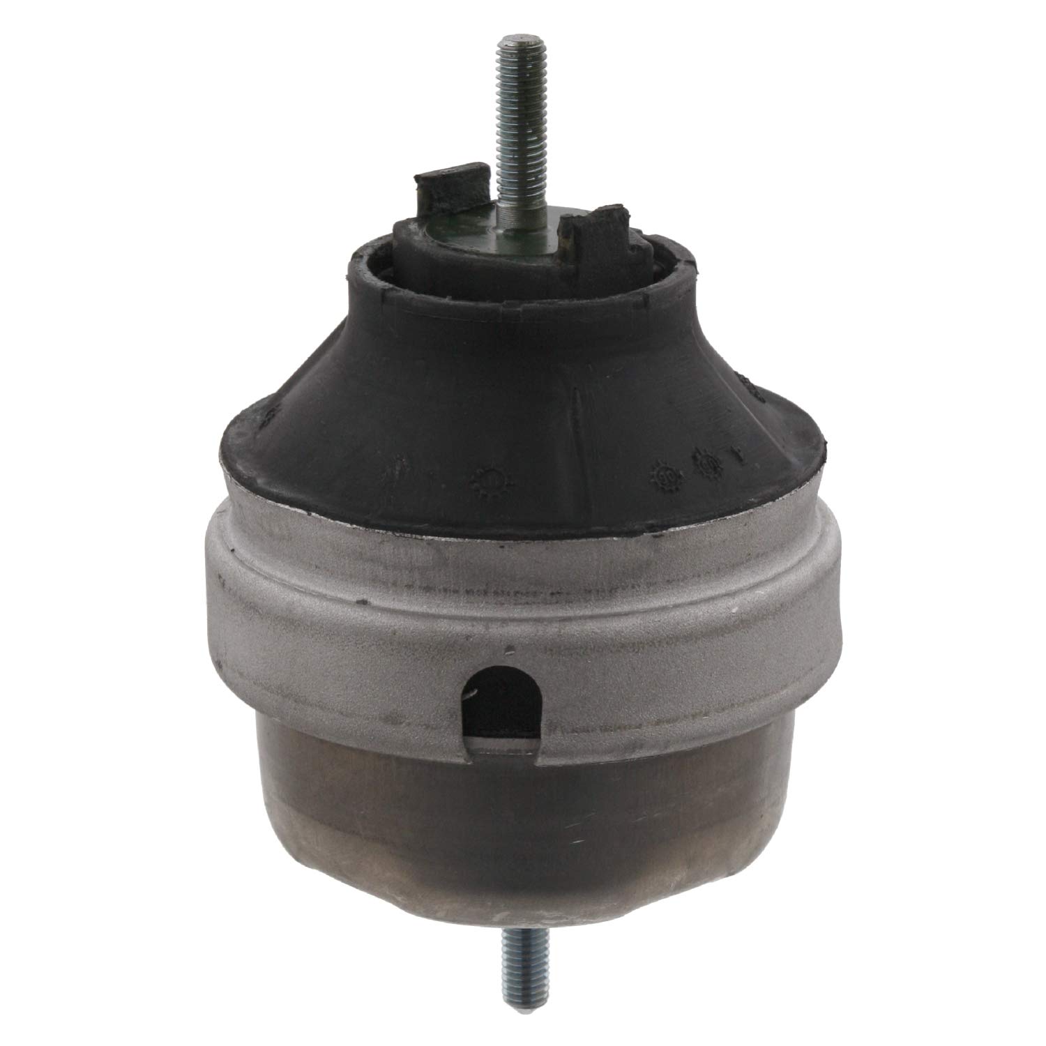 febi bilstein 11483 Engine Mounting, pack of one