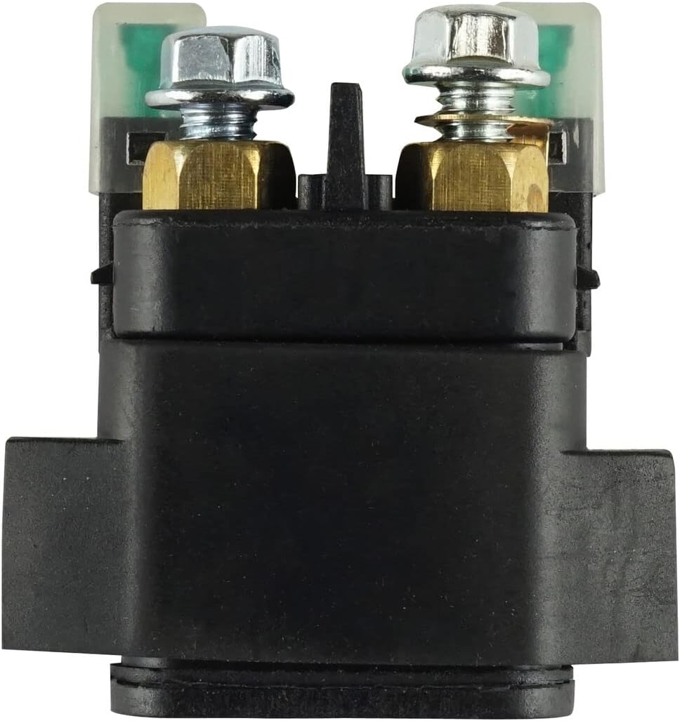 For Starter Solenoid Relay for Yamaha RX-1 RX1 2003-2005 Mod-ZTF1-15762
