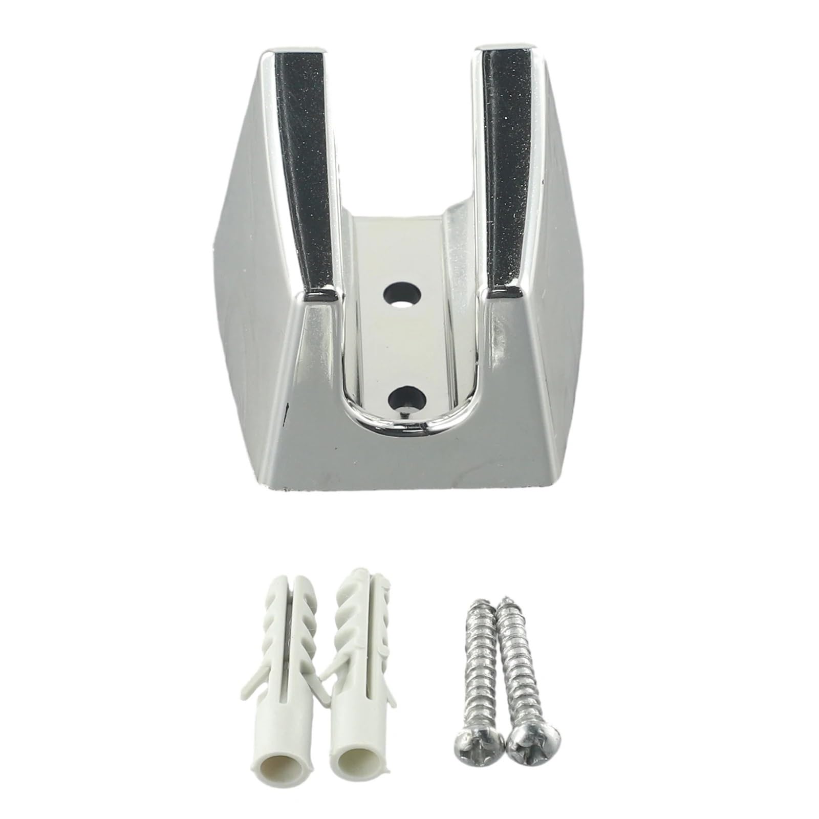 Shower Head Holder Adjustable Bathroom Shower Head Holder Support Bracket Sprinkler Mounting Brackets Hooks Stand Accessories