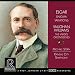Enigma Variations: The Wasps / Greensleeves