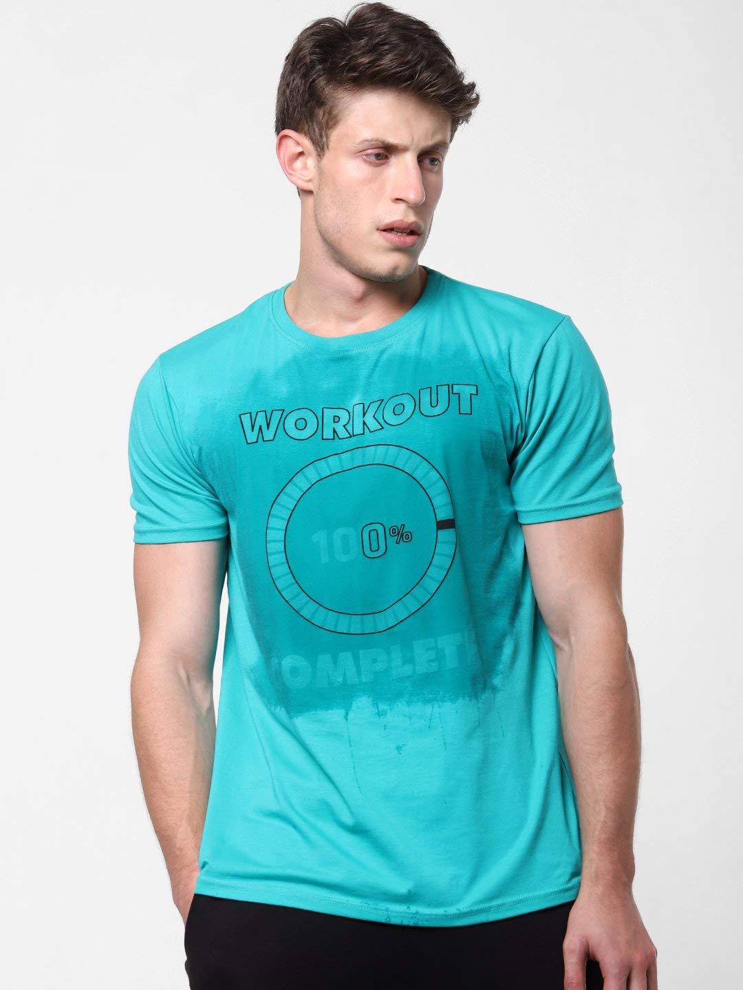 sweat t shirt amazon