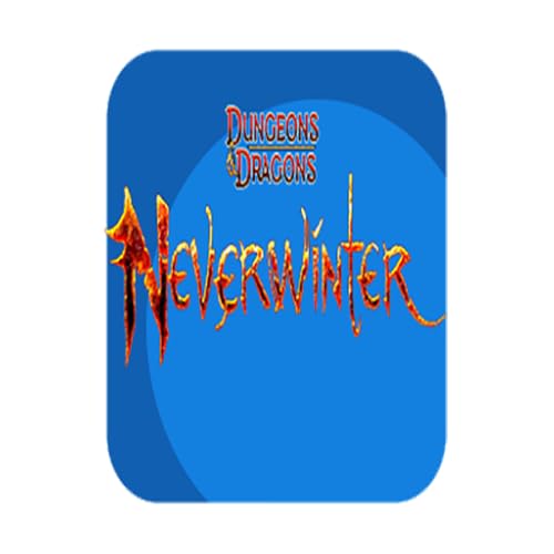 Neverwinter News