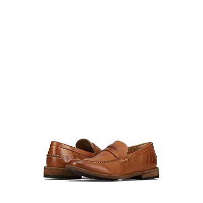 Frye Tyler Flex Penny Men