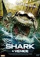 酷過ぎて感動映画よりも泣ける『シャーク・イン・ベニス』