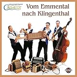 emmentaler auf pizza schwangerschaft  Vom Emmental nach Klingenthal