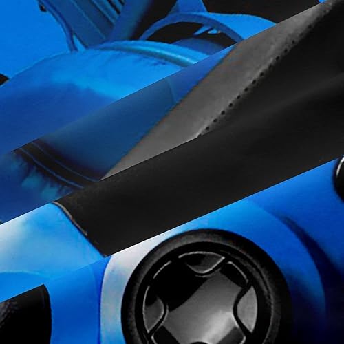 Miniatura 7 de Cortinas de ventana de juegos para dormitorio, sala de estar, niños, adolescentes, videojuegos, cortinas de ventana para niñas, niños, auriculares