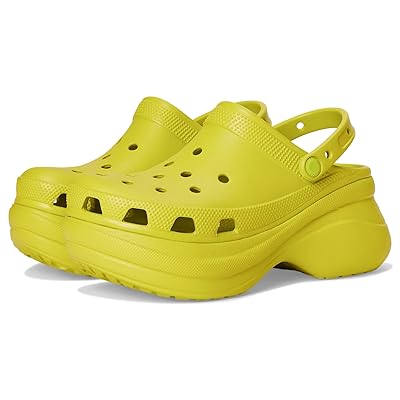 Crocs Classic Bae Clog Women