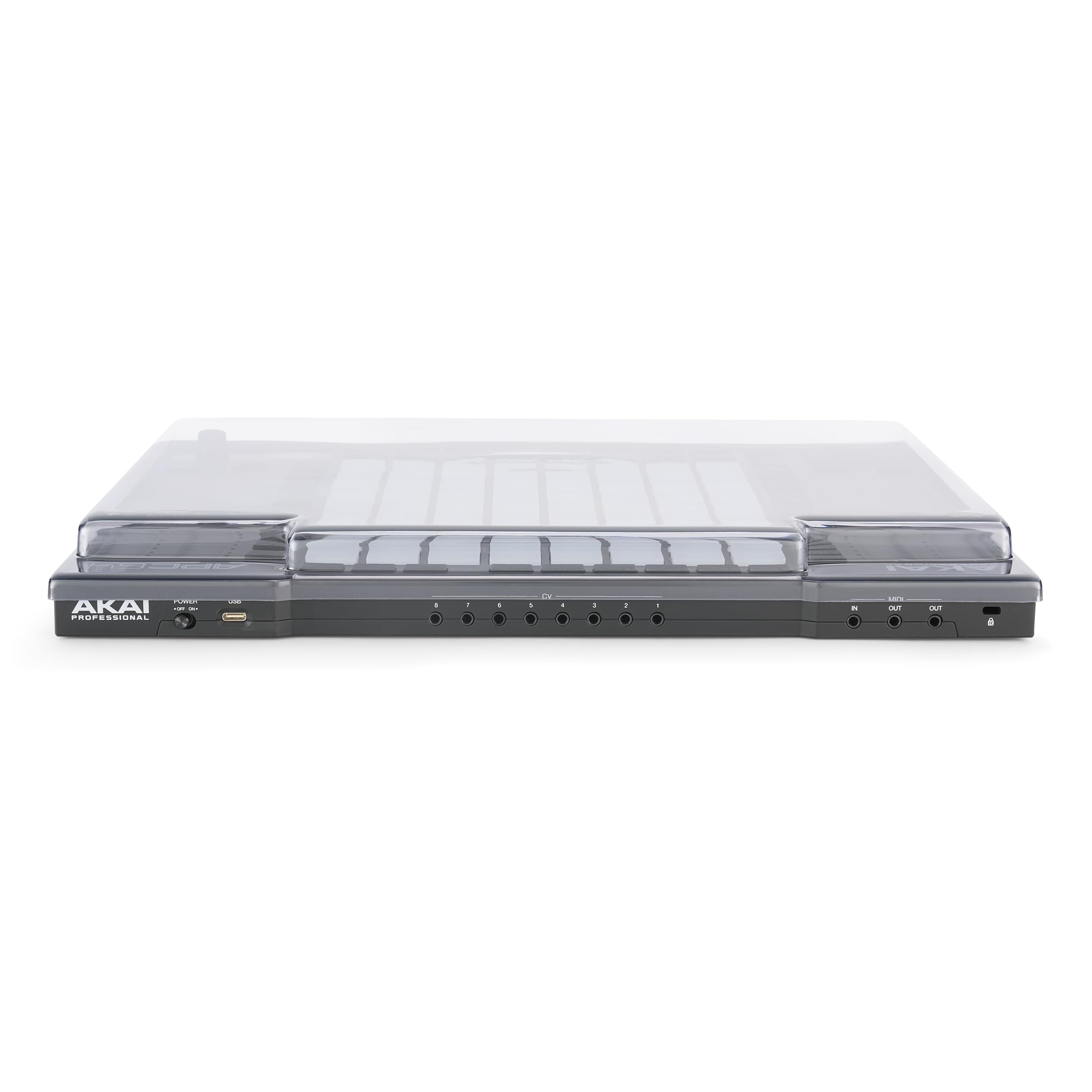 DeckSaver DS-PC-APC64