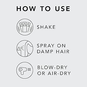 Sebastian Professional Shaper Plus Hairspray | Touchable, Humidity Resistant, Original Extra Hold | 24 Hour Flexible Styling Control | For All Hair Types