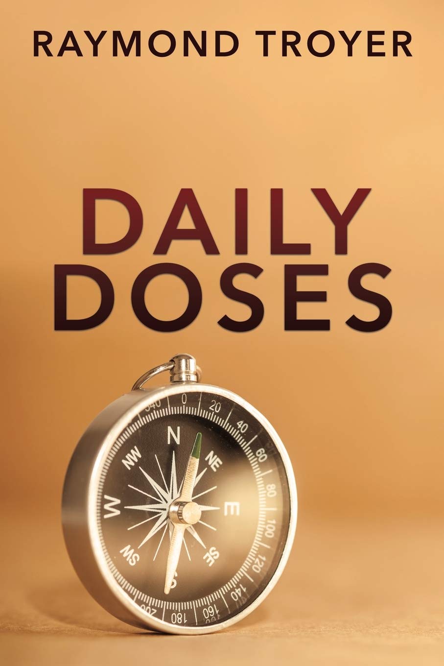 Daily Doses