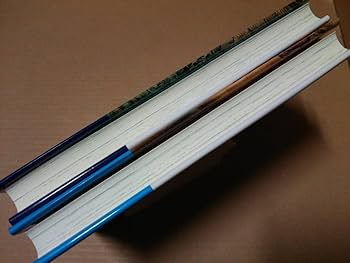 新里堅進　水筒　全2巻　クリエイティブ２１　昭和レトロコミック　ひめゆり 新里堅進 水筒 全2巻 クリエイティブ21 昭和レトロコミック