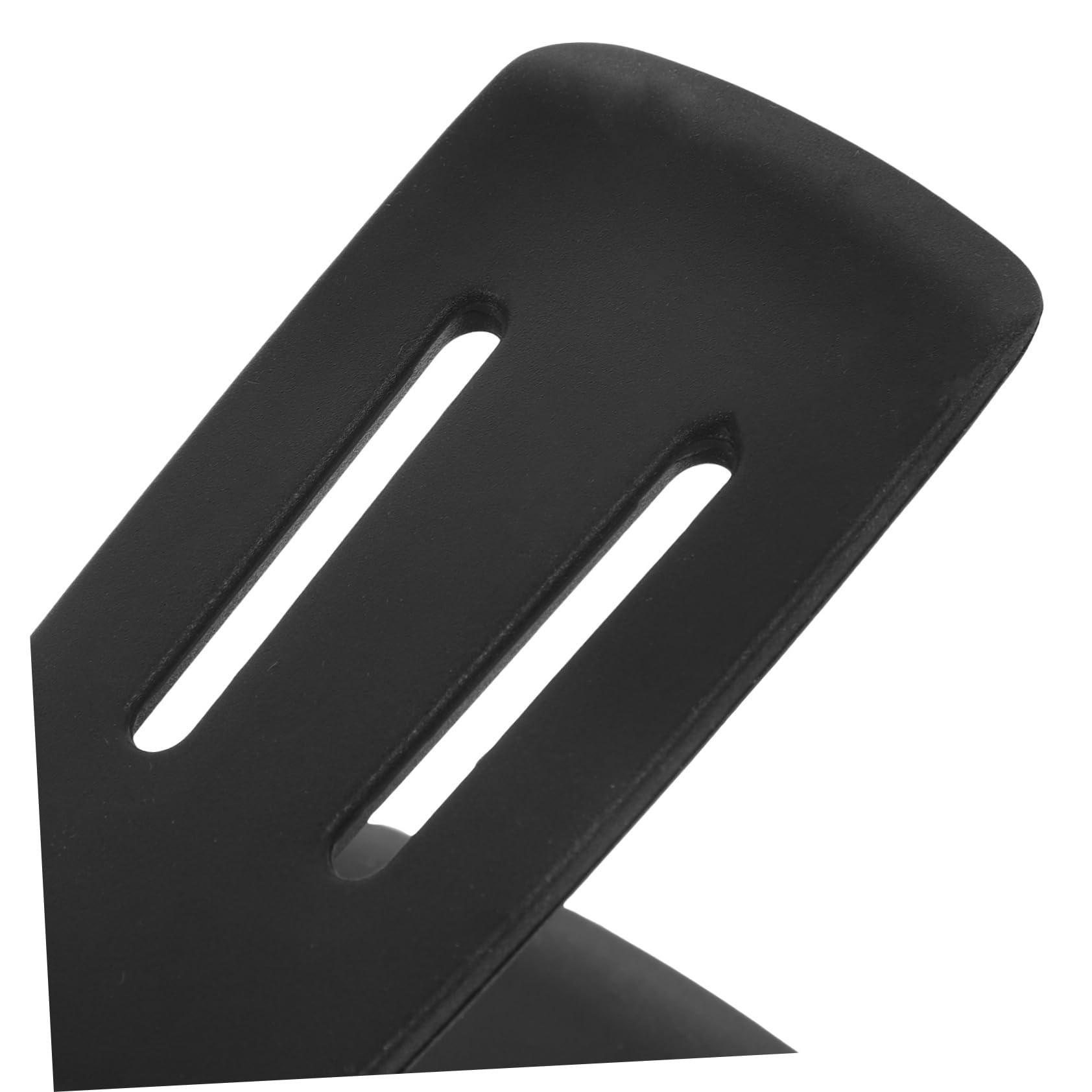 BESPORTBLE 4 Pièces pinces à steak en silicone ustensile de cuisine outil cuisine pince à pince à aliments pince à nourriture de cuisine clip alimentaire en silicone Gel de silice