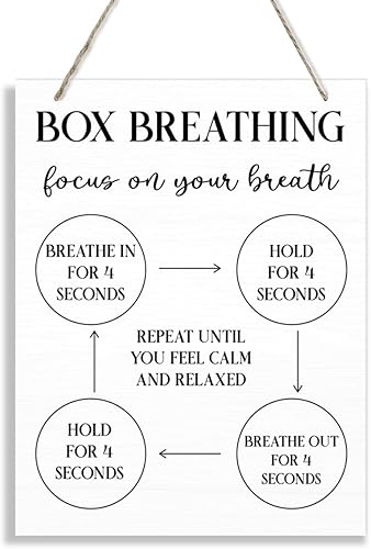 Miniatura 9 de Letrero de reglas de cocina, divertido arte de pared de madera para colgar, con texto en inglés «If You Cook It, Share It» Cocina 11,08,Varios