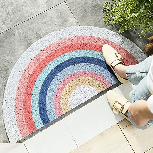Amazon Best Sellers Best Outdoor Doormats