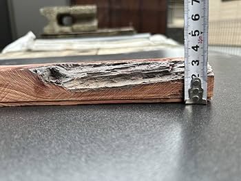 nickysnipers　チューリップウッド3本 nickysnipers チューリップウッド3本 スリクソン ZX