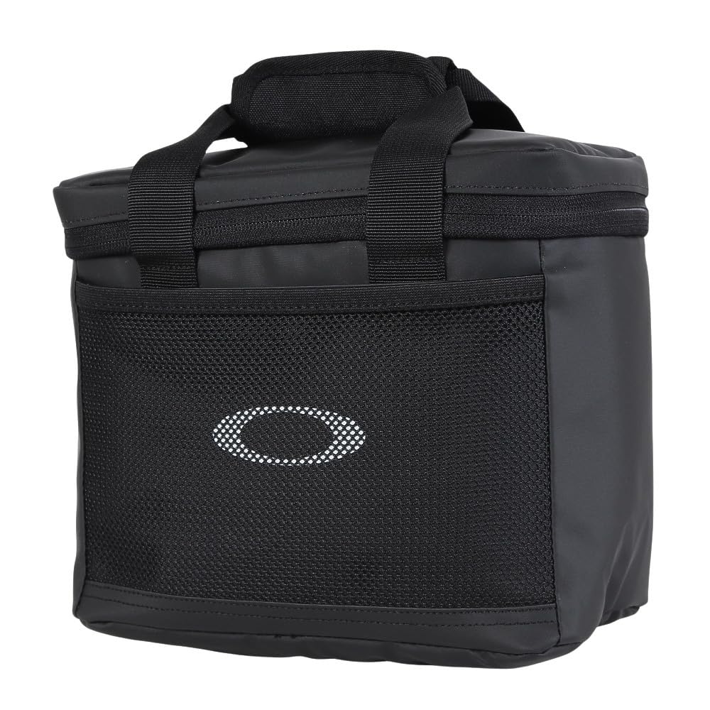 Amazon.co.jp: [Oakley] FOS901988 ESSENTIAL COOLER BOX M 9.0, (022