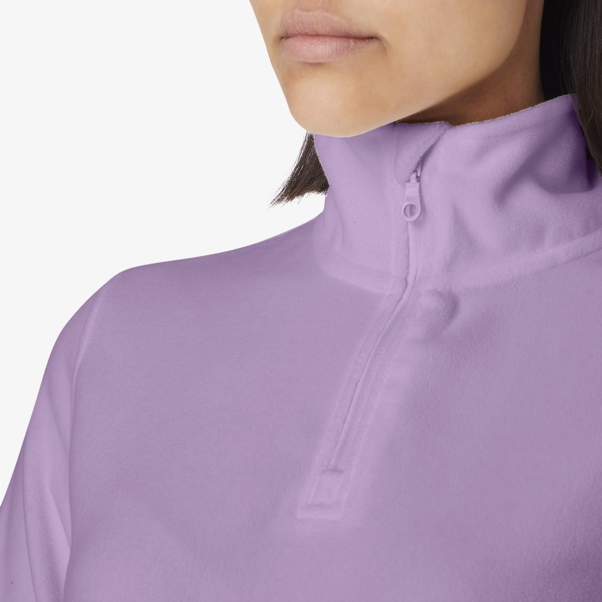 Mc Kinley Damen Amarillo II Sweatshirt
