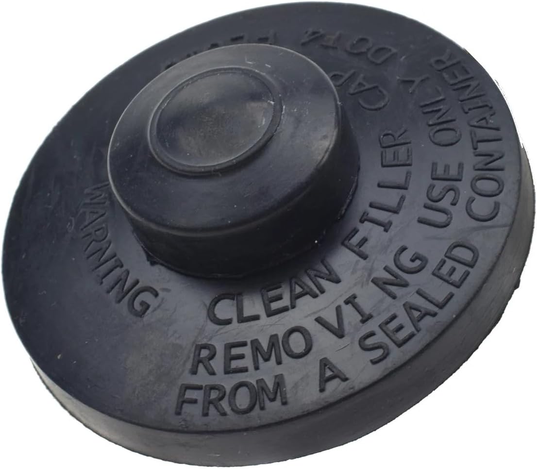 Brake Master Cylinder Fluid Reservoir Cap Cover For Scion For Lexus For Toyota For Sienna For Solara For Tacoma For Tundra