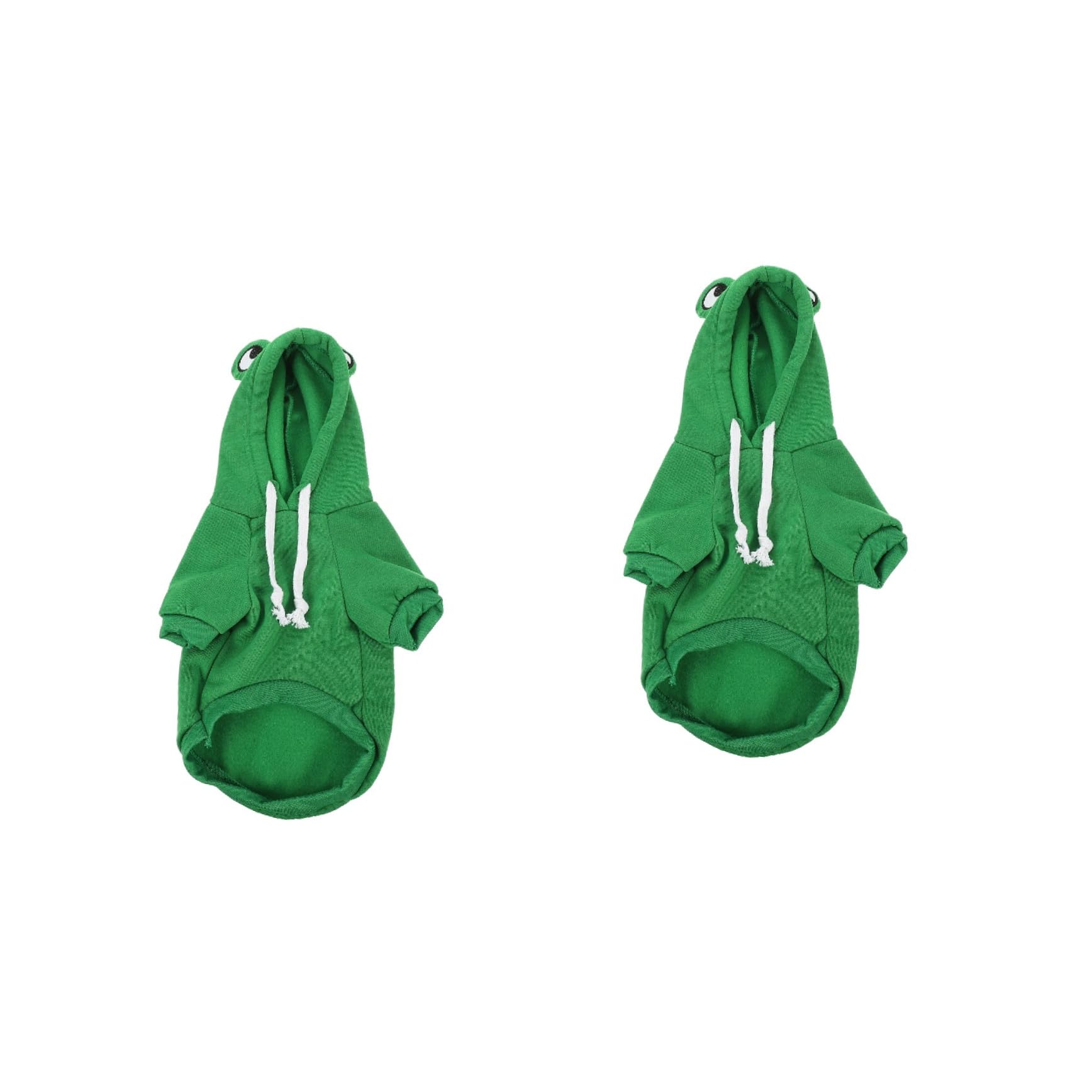 Vêtements chauds pour chiens FOMIYES décoration animaux pièces luxe