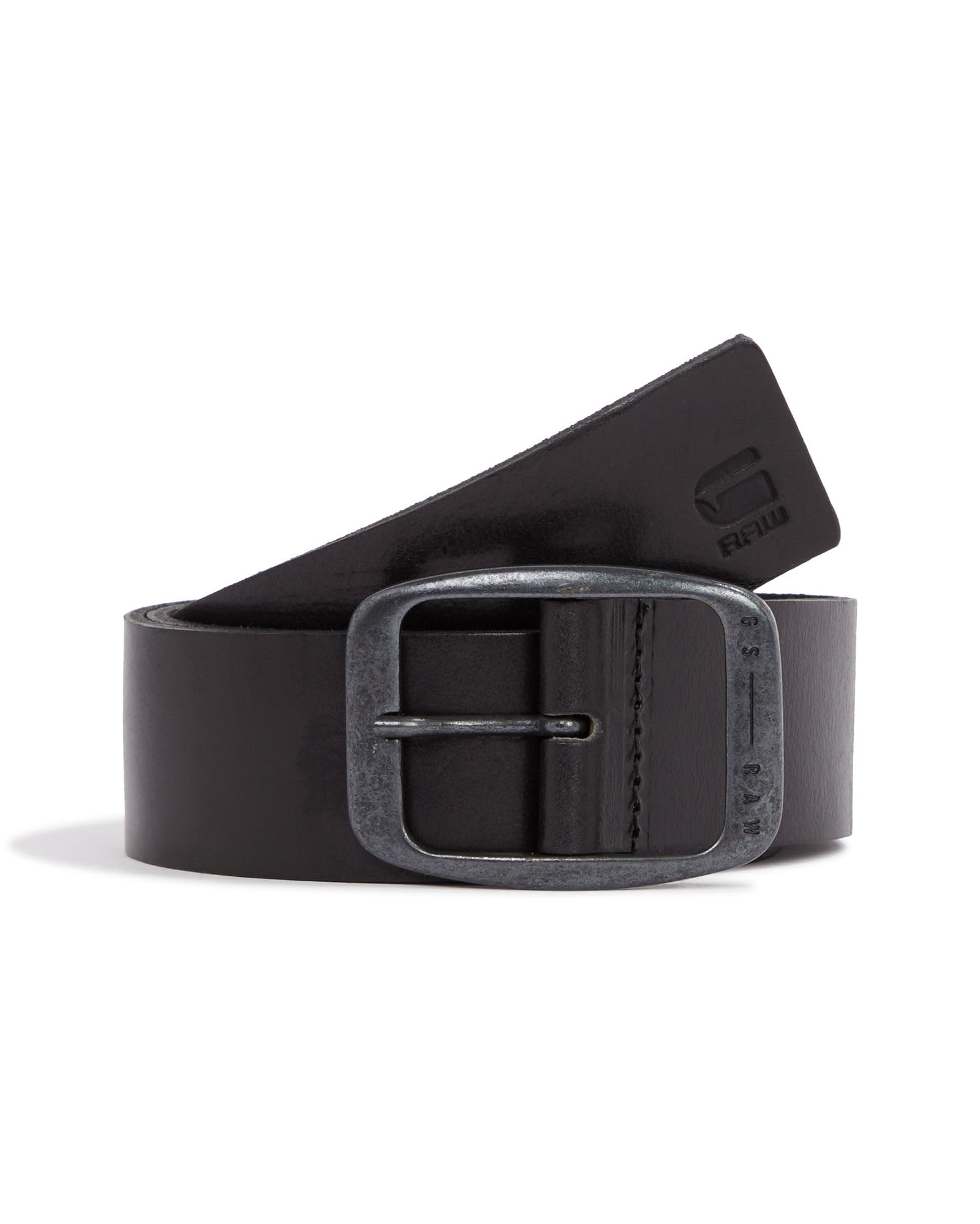 G-STAR Herren Mett Belt