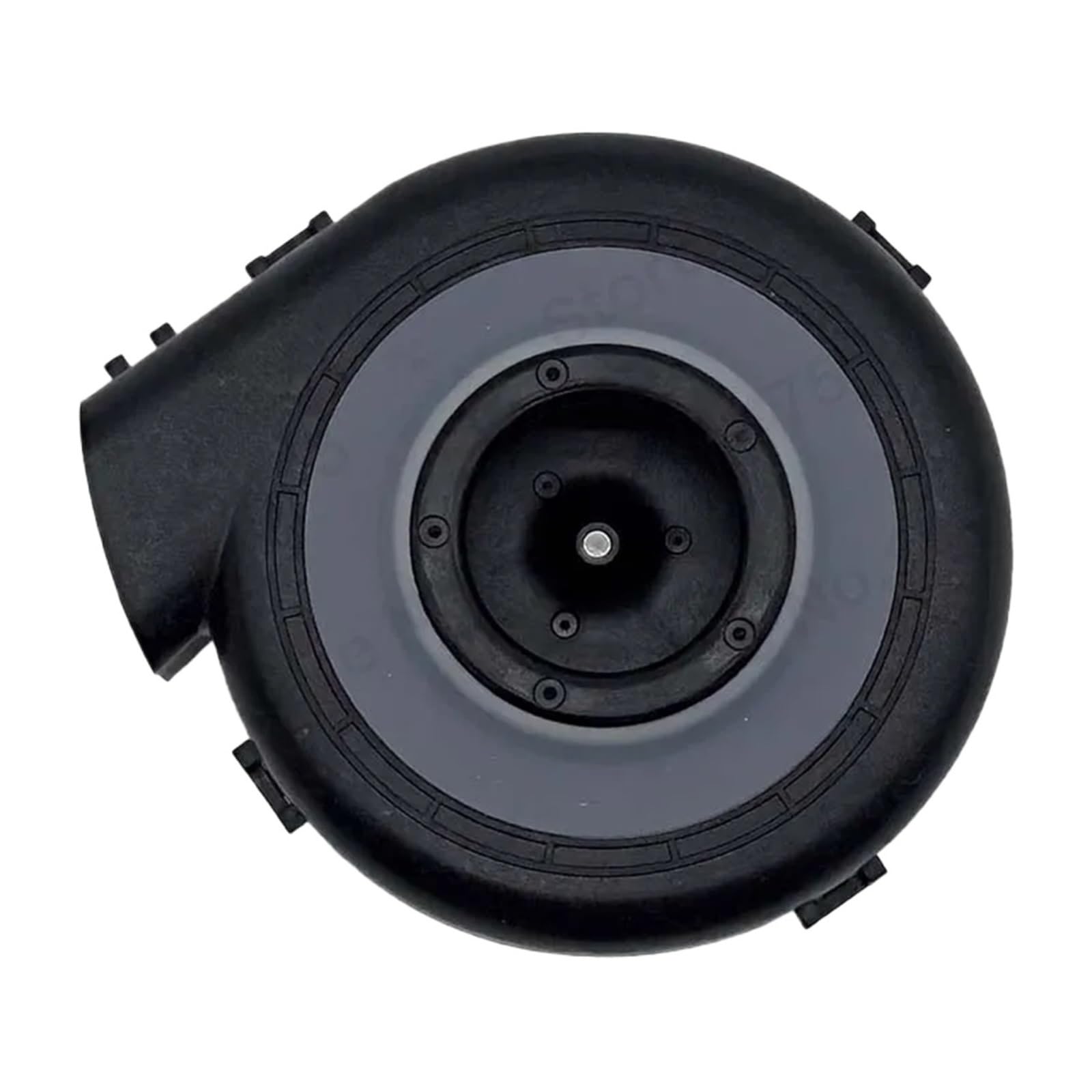 Módulo Motor Ventilador Robot Compatible con Dreame L10s Prime L10s Ultra | Módulo motor ventilador; familia robot aspirador; límite por modelo