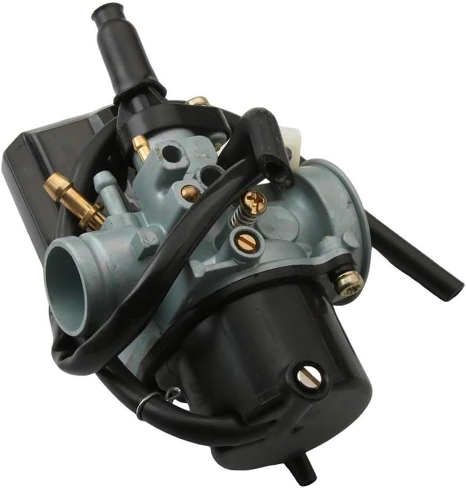 Piezas de Motor Carburador para Peugeot para Ludix 50