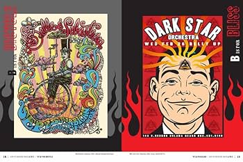 Amazon.co.jp: Art of Modern Rock A - Z : 本