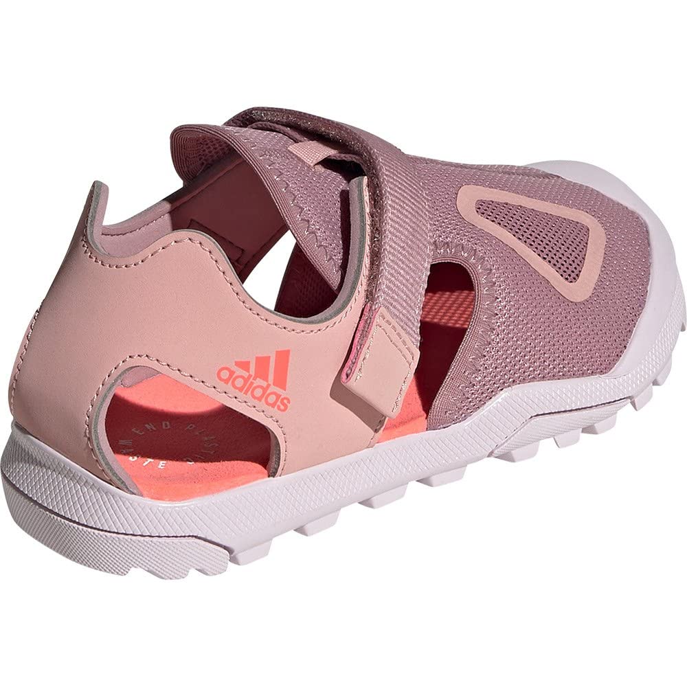 adidas Captain Toey 2.0 K SandaliasUnisex niños