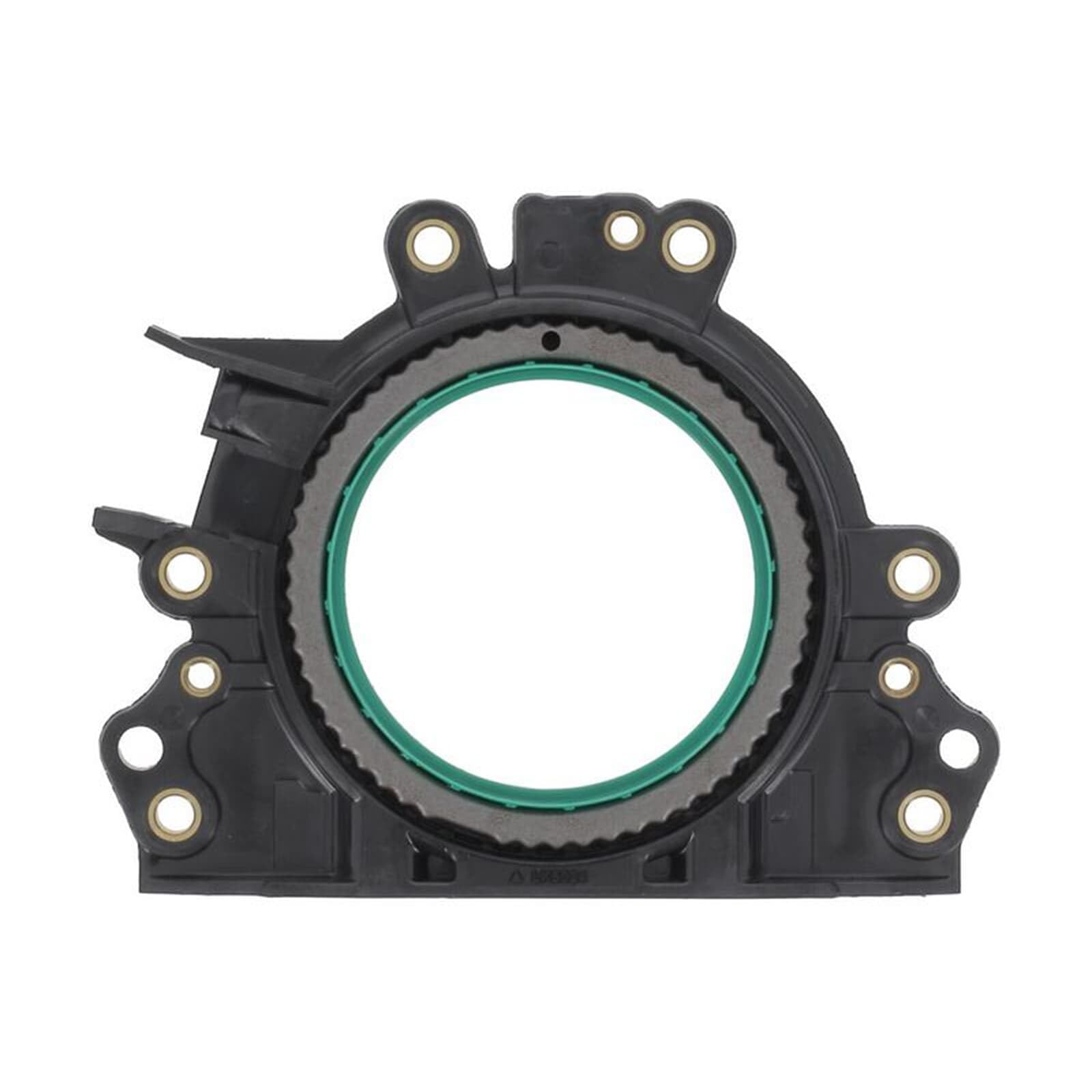 PAYEN Paraolio, albero motore LK5024