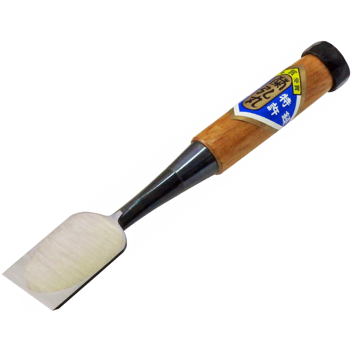 菊弘丸 8本セット 追い入れ鑿 のみ【リライズ野田愛宕店】【店頭取引限定】【中古】ITYBEWMNA8EO 菊弘丸 8本セット 追い入れ鑿 のみ【リライズ野田愛宕店】【店頭取引