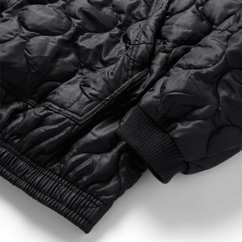 Zero Foxtrot Woobie Hoodie - Sizes Small - 3X-Large3