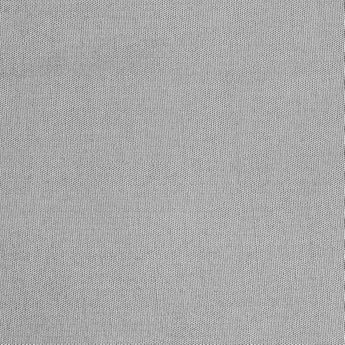 Bare Home 100% Organic Cotton Jersey Sheet Set Ultra Soft 100% Cotton - Sheet Set & Pillowcase - Deep Pocket Bed Sheets Twin White product thumbnail 14
