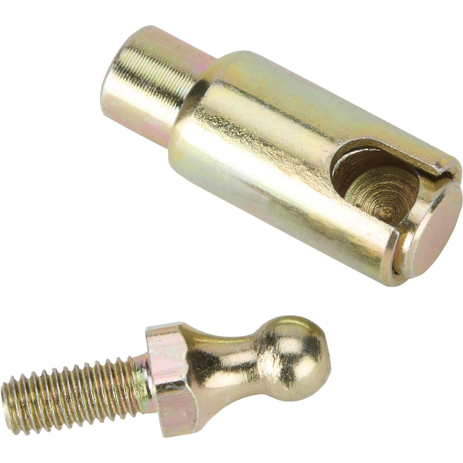 8-Quart Digital Air Fryer