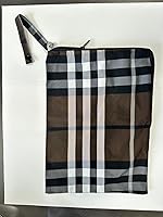 Amazon.co.jp: 51601ラッピング型完全防水・コントラバスケースカバー