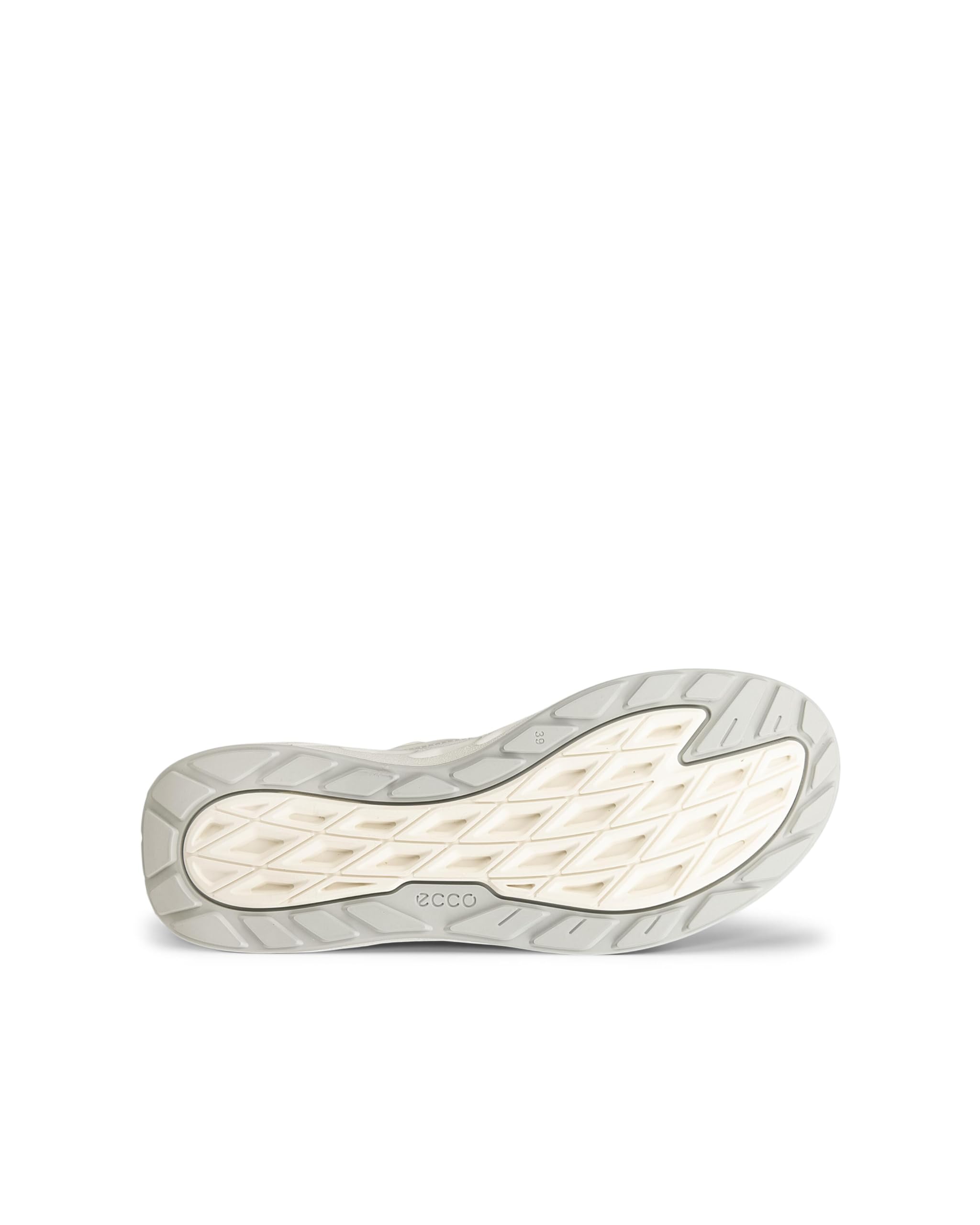 ECCO Biom 720 buty damskie 85030357019