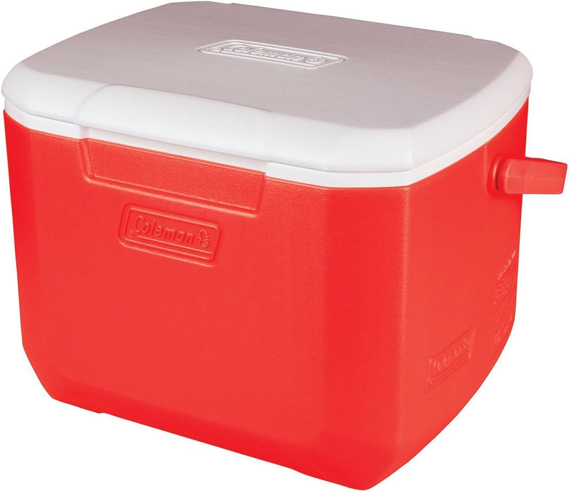 Coleman 16 Quart Excursion Cooler