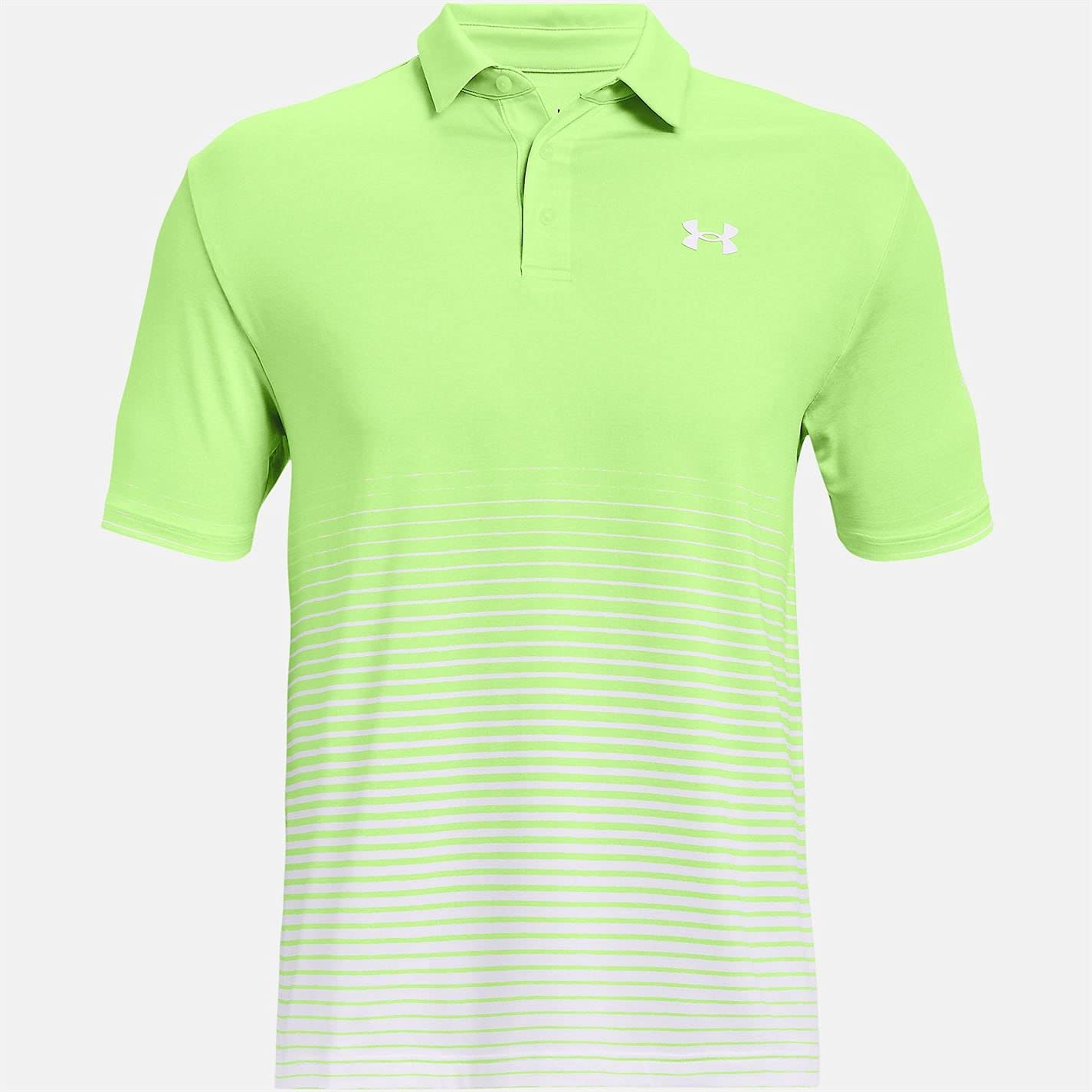 Under Armour Playoff 2.0 Polo de Golf Hombre — view 32
