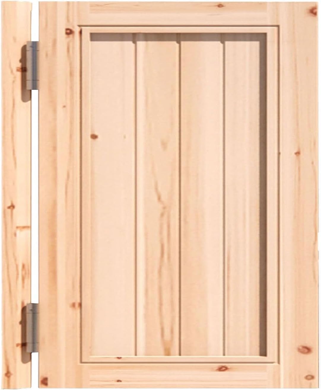 三味線 中棹 一本溝 犬皮 子持ち綾杉胴 紅木 和楽器 三味線 中棹 紅木 綾杉胴 犬皮 1本溝 和楽器 高級品