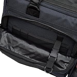 Briefing Mobile Liner 13 Bag, Deep Sea, One Size : Amazon.sg: Fashion