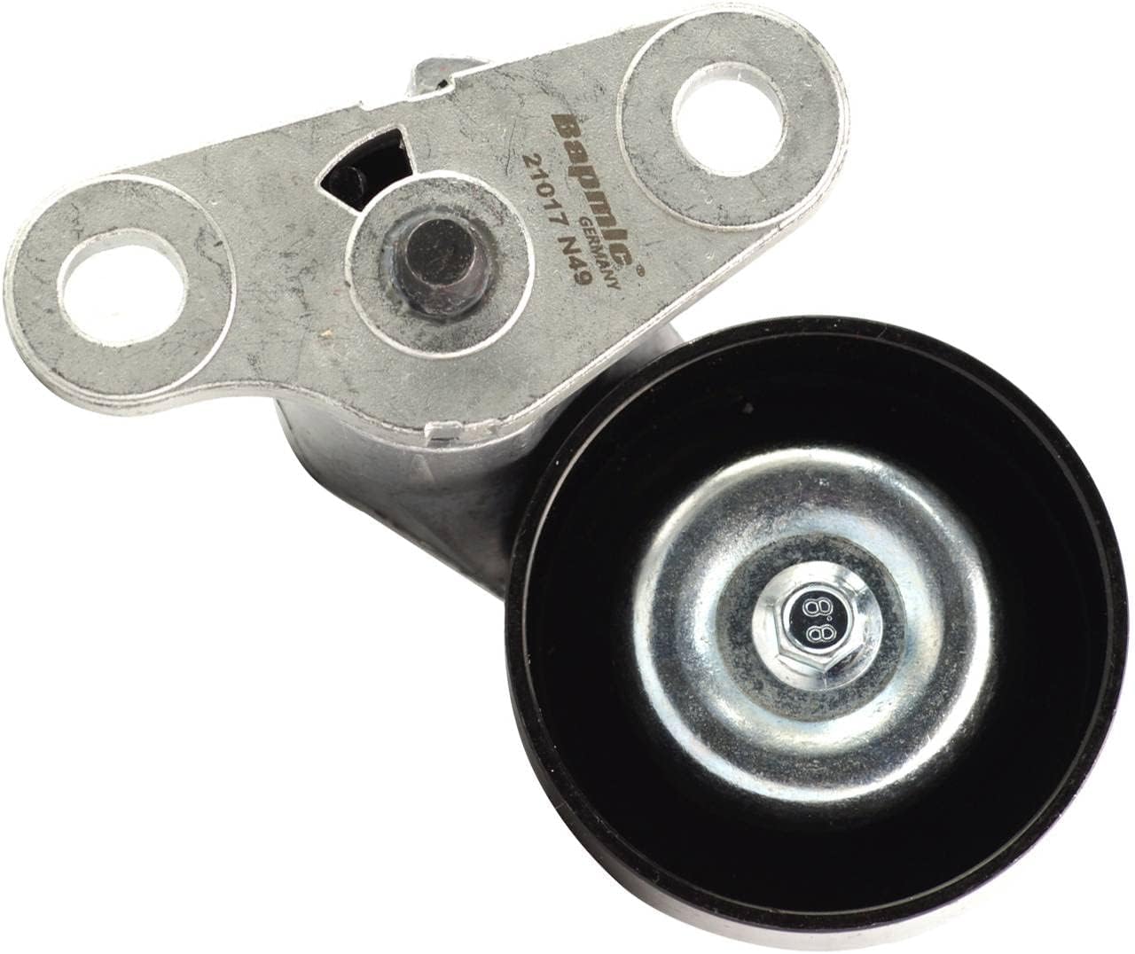 12580196, 1562065, 12565372, 45816, 89258FN, 305258, 49150 Serpentine Belt Tensioner A/C