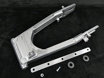 ウエダレーシング GS400E GSX250Eトルクロッド ウエダレーシング GS400E GSX250Eトルクロッド CJ Performance