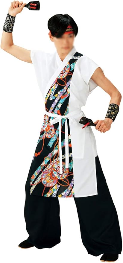 人気大割引 ジュニア キッズ 子供 袖なし打合せ着物 上衣 よさこい衣装 よさこい よさこい衣装 赤 0 黒 お祭用品 祭用品 お祭り お祭り小物 C063 着物 Cspsselfstoragefacility Com 人気大割引 ジュニア キッズ 子供 袖なし打合せ着物 上衣 よさこい衣装 よさこい よさこい衣装 赤 0 黒 お祭用品 祭用品 お祭り お祭り小物 C063 着物 Cspsselfstoragefacility Com