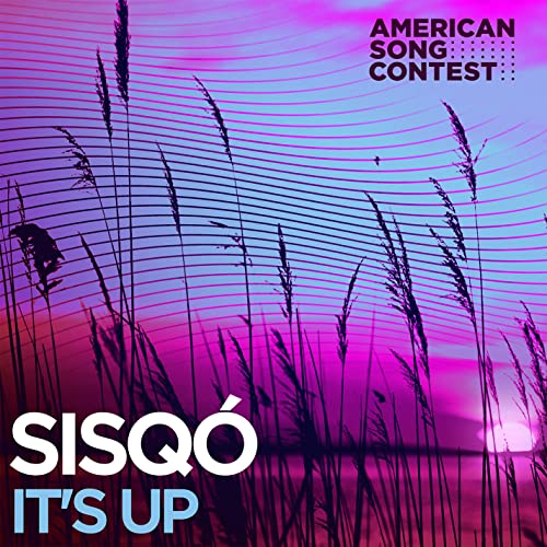 Sisqo & American Song Contest