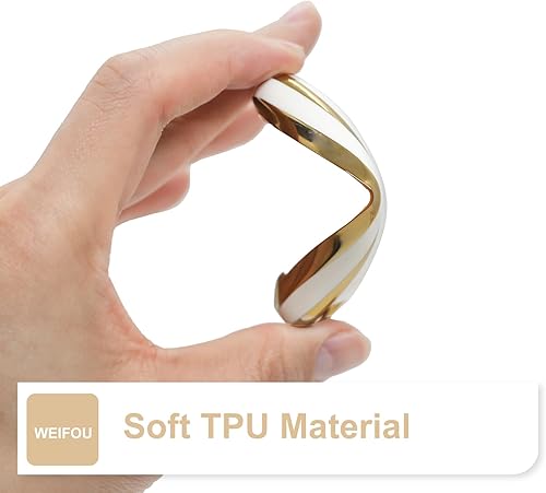 Miniatura 7 de Funda para llavero Nissan de 5 botones, funda inteligente para Altima Rogue Murano Pathfinder, carcasas de llaves con llavero, accesorios de