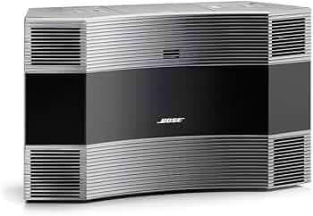 まる: BOSE Acoustic Wave Music System 61UPrH5VA6L._AC_UF350,