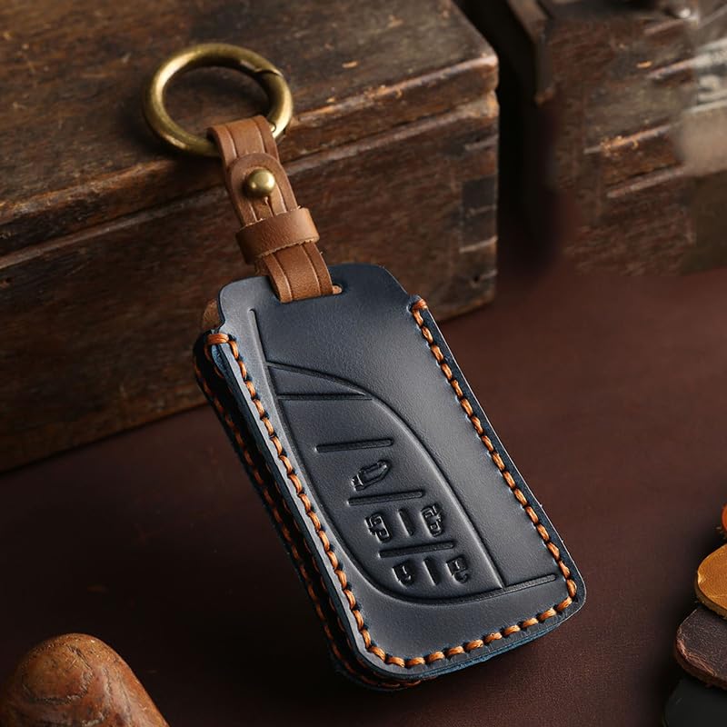 2 Pièces Voiture Porte Coin Bord Gardes Pour Lexus NX 2 (AZ20