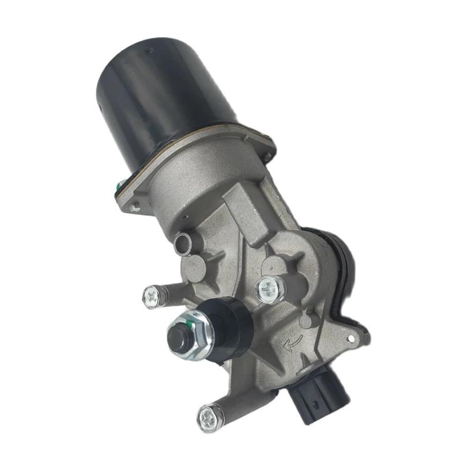 Motore tergicristallo 76505SDAA01 76505S9VA01 Motore per Accord per Pilot Tergicristallo